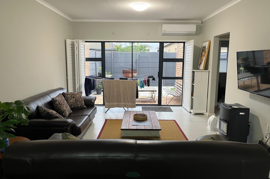 3 Bedroom Property for Sale in Burgundy Estate Western Cape